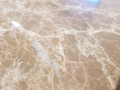 Барная стойка Монтана (Классика, столешница мрамор) в интерьере