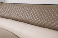 Диван Двойной Невада В (Неоклассика, Прямой, Тканевый) официальный сайт цены